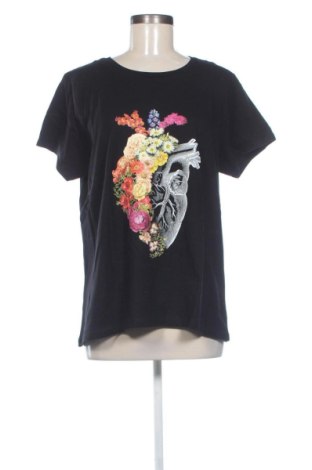 Női póló B&C Collection, Méret XXL, Szín Sokszínű, Ár 3 108 Ft, #137659298