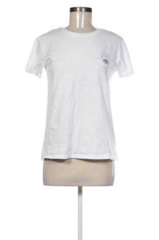 Tricou de femei Penny Black, Mărime M, Culoare Alb, Preț 136,48 Lei, #137663901