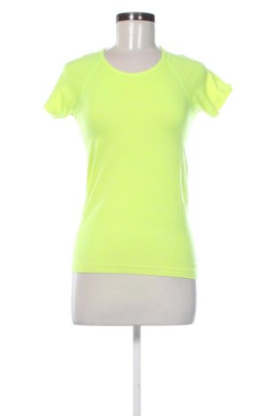 Dámské tričko H&M, Velikost S, Barva Žlutá, Cena  194,00 Kč, #137665032