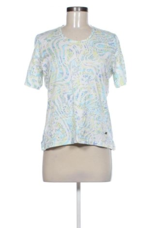 Tricou de femei Marz, Mărime M, Culoare Multicolor, Preț 52,49 Lei, #137666300