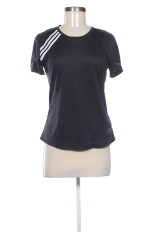 Tricou de femei Adidas, Mărime S, Culoare Negru, Preț 75,99 Lei, #137500292
