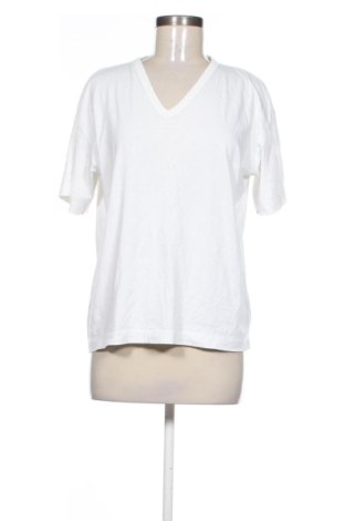 Tricou de femei Joseph, Mărime M, Culoare Alb, Preț 346,44 Lei, #137577092
