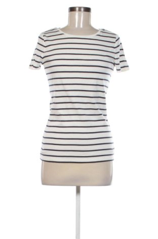 Дамска тениска Esprit, Размер S, Цвят Многоцветен, Цена 9,71 €, #137566438