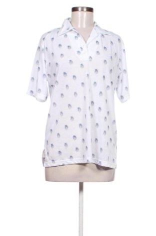 Női póló Unbranded, Méret L, Szín Sokszínű, Ár 3 901 Ft, #137605731