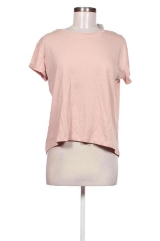 Damen T-Shirt Mohito, Größe M, Farbe Rosa, Preis € 9,45, #137607909