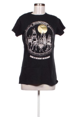 Tricou de femei Harry Potter, Mărime M, Culoare Multicolor, Preț 52,49 Lei, #137613158
