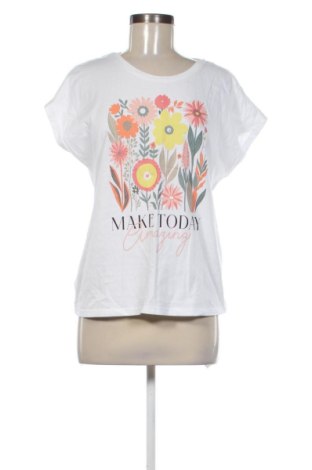 Női póló Bon Prix, Méret M, Szín Sokszínű, Ár 4 053 Ft, #137616227