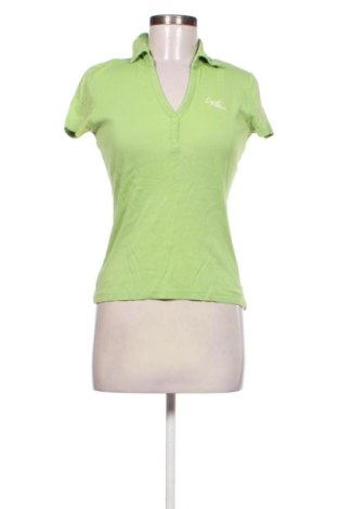 Damen T-Shirt Esprit, Größe M, Farbe Grün, Preis 11,00 €, #137616311