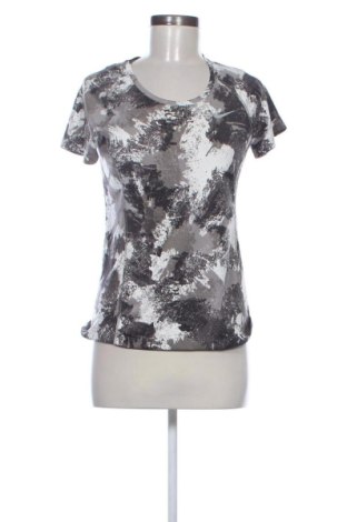 Női póló Nike, Méret S, Szín Sokszínű, Ár 6 028 Ft, #137617388