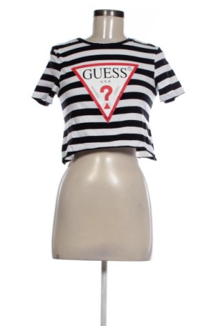 Női póló Guess, Méret XS, Szín Sokszínű, Ár 3 901 Ft, #137618456