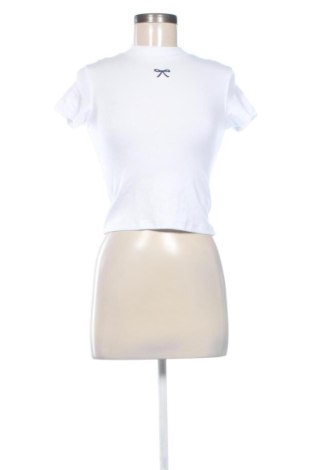 Damen T-Shirt Fb Sister, Größe S, Farbe Weiß, Preis € 9,53, #137618670