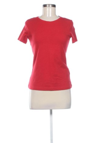 Női póló Mohito, Méret XS, Szín Piros, Ár 3 191 Ft, #137618720
