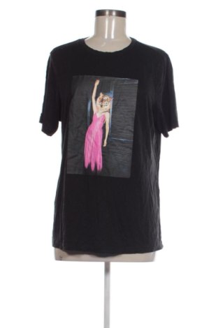 Női póló Vero Moda, Méret M, Szín Fekete, Ár 2 837 Ft, #137618852