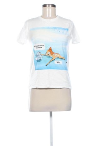 Női póló Zara, Méret S, Szín Sokszínű, Ár 3 191 Ft, #137618946