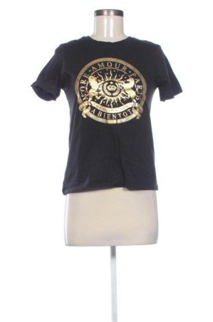 Női póló H&M, Méret XS, Szín Sokszínű, Ár 2 482 Ft, #137618974