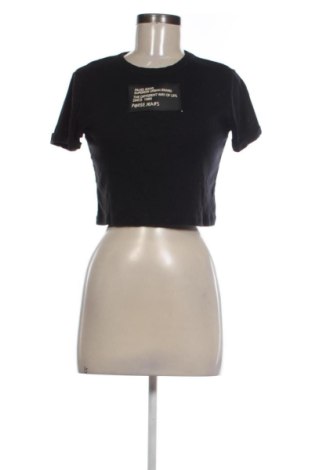 Női póló Pause Jeans, Méret XS, Szín Fekete, Ár 3 901 Ft, #137621410