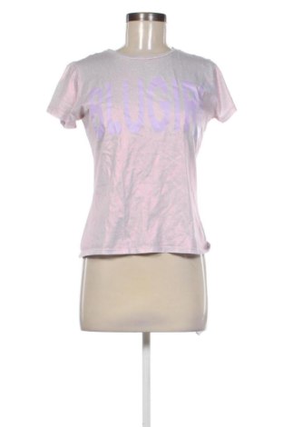 Дамска тениска Blugirl Blumarine, Размер S, Цвят Многоцветен, Цена 27,00 €, #137623454