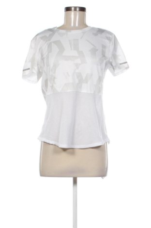 Női póló Adidas, Méret S, Szín Fehér, Ár 6 028 Ft, #137623468