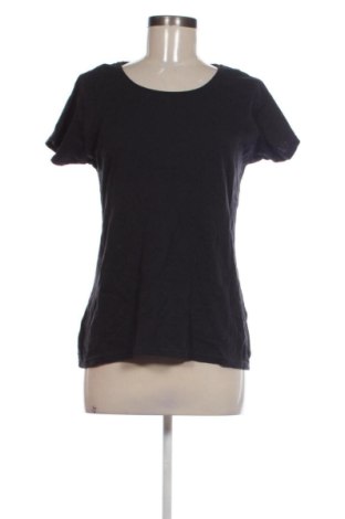 Tricou de femei Fruit Of The Loom, Mărime M, Culoare Negru, Preț 47,00 Lei, #137624894