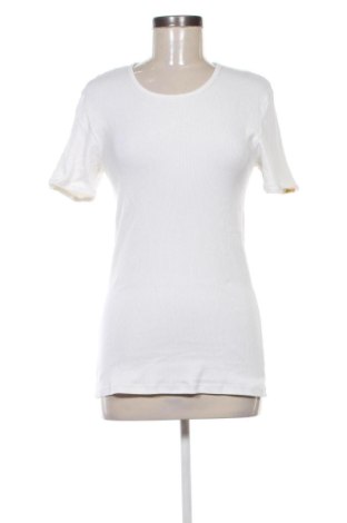 Női póló Skims, Méret XL, Szín Fehér, Ár 6 738 Ft, #137625762