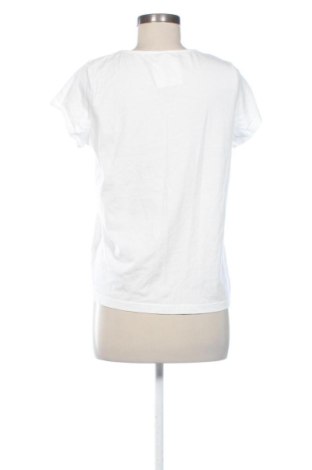 Дамска тениска Unbranded, Размер L, Цвят Бял, Цена 13,00 €, #137627027