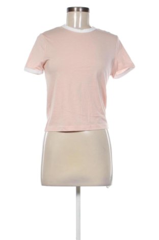 Női póló H&M, Méret S, Szín Rózsaszín, Ár 3 351 Ft, #137631185