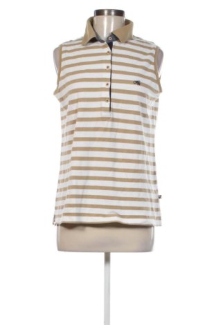 Tricou de femei Human Nature, Mărime L, Culoare Multicolor, Preț 58,99 Lei, #137633803