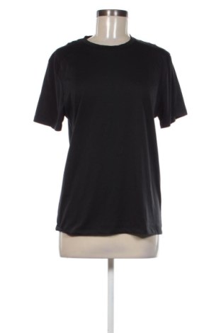 Női póló Unbranded, Méret M, Szín Fekete, Ár 2 859 Ft, #137634221