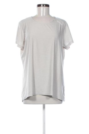 Дамска тениска Regatta, Размер XL, Цвят Екрю, Цена 8,90 €, #137634441