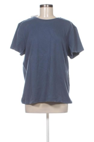 Damen T-Shirt Unbranded, Größe XL, Farbe Blau, Preis € 12,52, #137634843