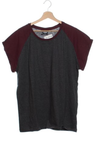 Damen T-Shirt Urban Classics, Größe L, Farbe Mehrfarbig, Preis € 13,56, #137635548