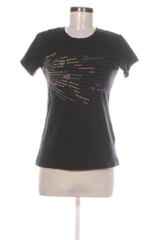 Dámské tričko Unbranded, Velikost M, Barva Vícebarevné, Cena  214,00 Kč, #137637761
