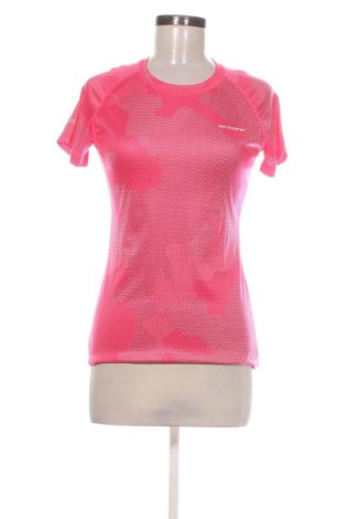 Dámské tričko Unbranded, Velikost M, Barva Růžová, Cena  155,00 Kč, #137640591