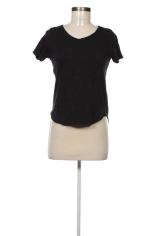 Γυναικείο t-shirt Fisherfield, Μέγεθος S, Χρώμα Μαύρο, Τιμή 9,00 €, #137641407