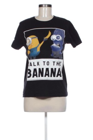 Damen T-Shirt Despicable Me, Größe M, Farbe Mehrfarbig, Preis 8,76 €, #137641907