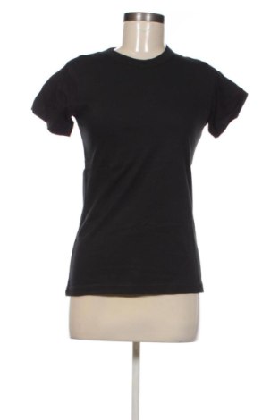 Tricou de femei B&C Collection, Mărime M, Culoare Negru, Preț 47,24 Lei, #137646025