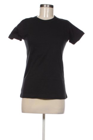 Dámské tričko B&C Collection, Velikost M, Barva Černá, Cena  218,00 Kč, #137646037