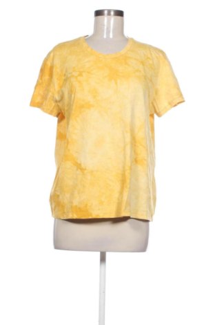 Női póló Unbranded, Méret XL, Szín Sárga, Ár 4 216 Ft, #137646957