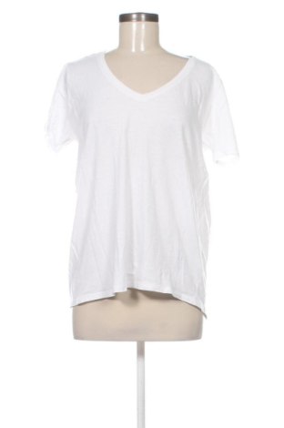 Damen T-Shirt Encuentro, Größe XL, Farbe Weiß, Preis € 16,51, #137647041