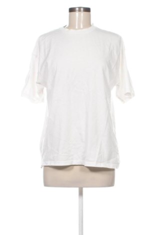 Dámské tričko Unbranded, Velikost XL, Barva Bílá, Cena  401,00 Kč, #137647247