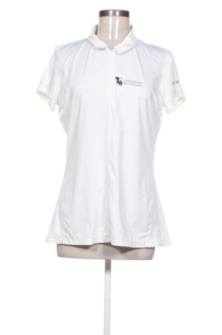 Dámské tričko Bjorn Borg, Velikost XL, Barva Bílá, Cena  485,00 Kč, #137647400
