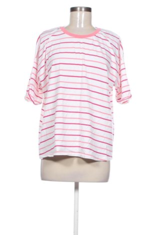 Damen T-Shirt ASOS, Größe XXL, Farbe Mehrfarbig, Preis € 18,19, #137647573
