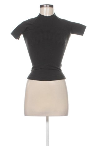 Damen T-Shirt Unbranded, Größe S, Farbe Schwarz, Preis € 8,00, #137648191