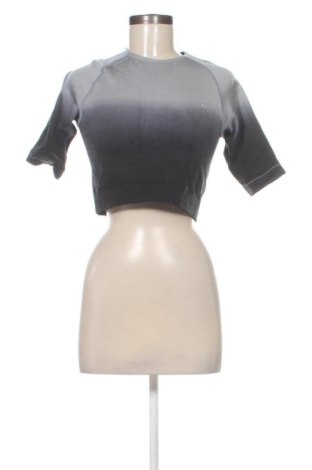 Damen T-Shirt MP, Größe L, Farbe Mehrfarbig, Preis € 8,00, #137648207
