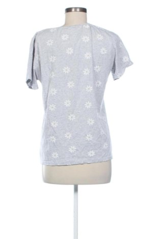 Tricou de femei Unbranded, Mărime L, Culoare Multicolor, Preț 70,99 Lei, #137649497