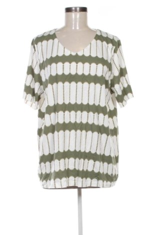 Női póló Collection L, Méret XXL, Szín Sokszínű, Ár 3 108 Ft, #137651518