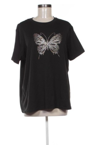 Női póló Unbranded, Méret XXL, Szín Sokszínű, Ár 4 797 Ft, #137651628