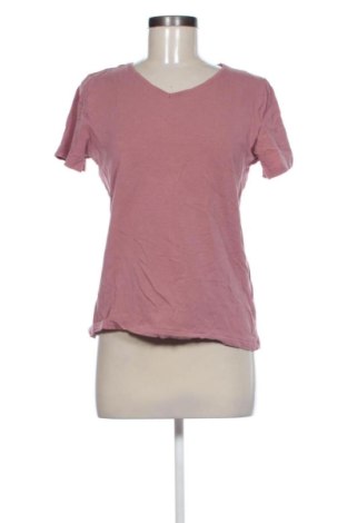Tricou de femei Up 2 Fashion, Mărime M, Culoare Mov deschis, Preț 36,74 Lei, #137656273