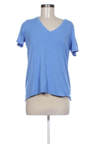 Tricou de femei Amisu, Mărime S, Culoare Albastru, Preț 41,99 Lei, #137658579