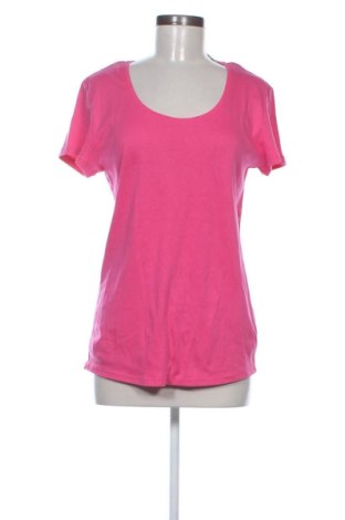 Tricou de femei Tex, Mărime XL, Culoare Roz, Preț 68,00 Lei, #137661339
